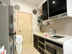 Cardiff Residence (D19), Condominium #466590251